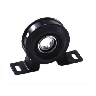 Suspension, arbre de cardan BTA G9G004BTA