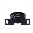 Suspension, arbre de cardan BTA G9G004BTA - Visuel 2