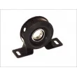 Suspension, arbre de cardan BTA G9G004BTA - Visuel 3