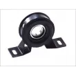Suspension, arbre de cardan BTA G9G005BTA - Visuel 1