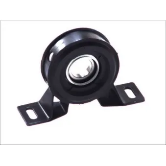 Suspension, arbre de cardan BTA G9G005BTA