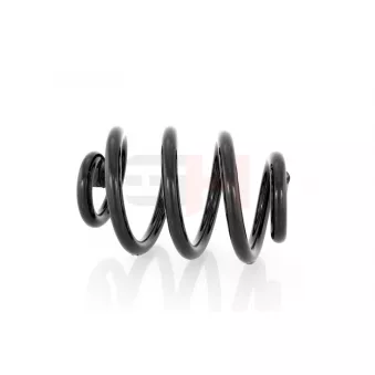 Ressort de suspension GH