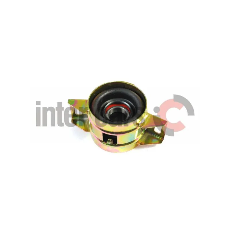 Suspension, arbre de cardan BTA G9G006BTA