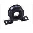 Suspension, arbre de cardan BTA G9G007BTA - Visuel 1