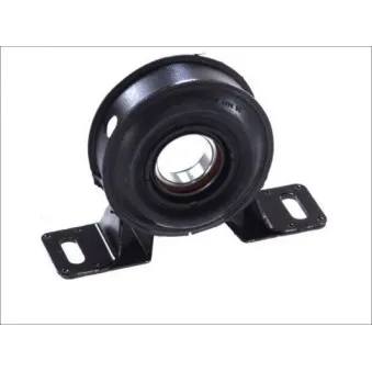 Suspension, arbre de cardan BTA G9G007BTA