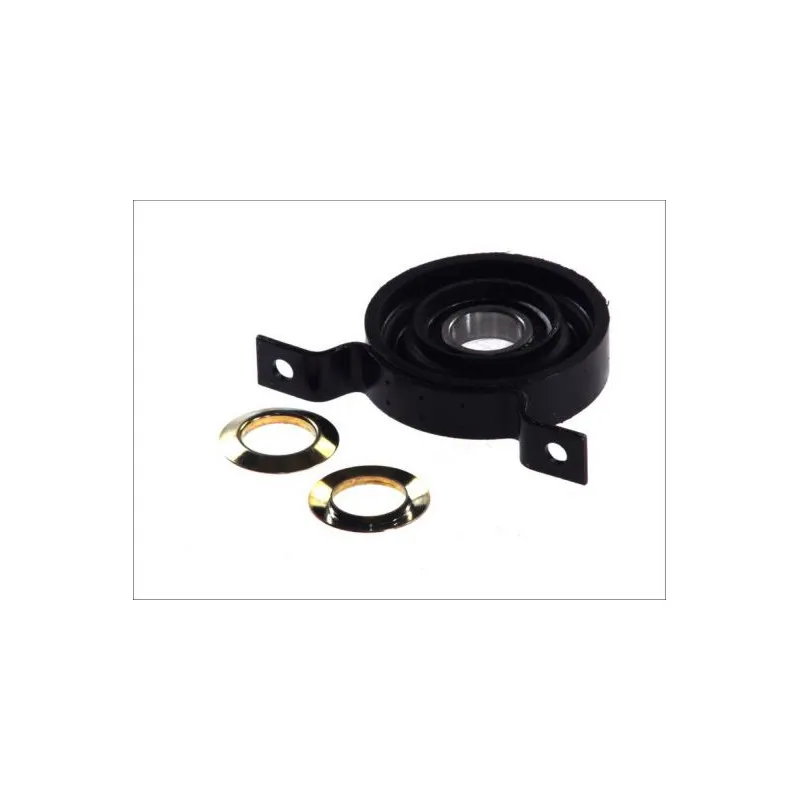 Suspension, arbre de cardan BTA G9I001BTA