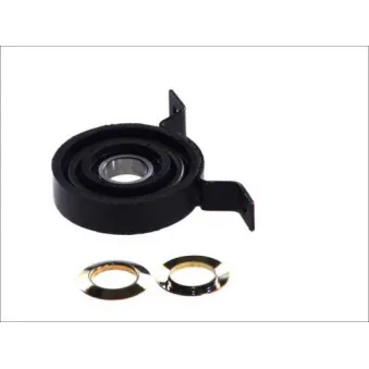 Suspension, arbre de cardan BTA G9I003BTA