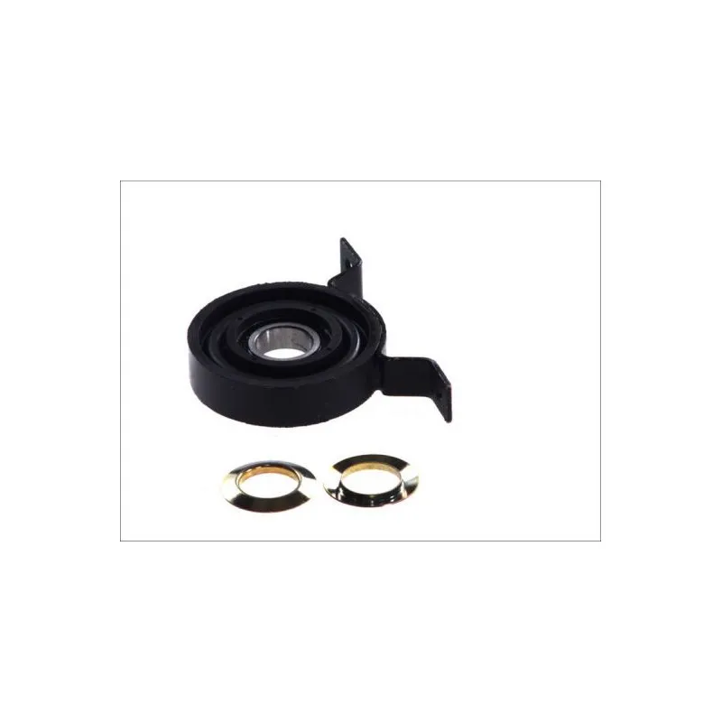 Suspension, arbre de cardan BTA G9I003BTA