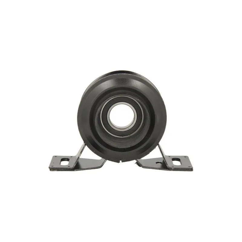 Suspension, arbre de cardan BTA G9I004BTA