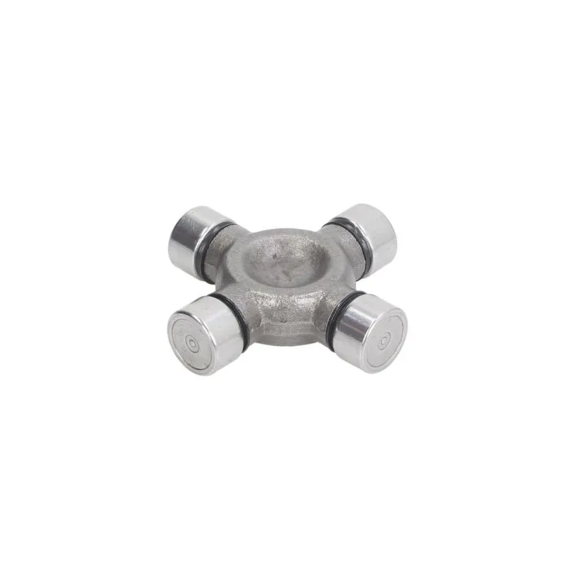 Joint, arbre longitudinal BTA G9M012BTA