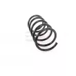 Ressort de suspension GH GH-224860 - Visuel 2