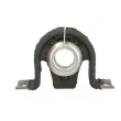 Suspension, arbre de cardan BTA G9M022BTA - Visuel 1