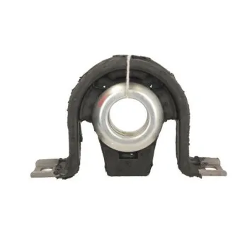 Suspension, arbre de cardan BTA G9M022BTA