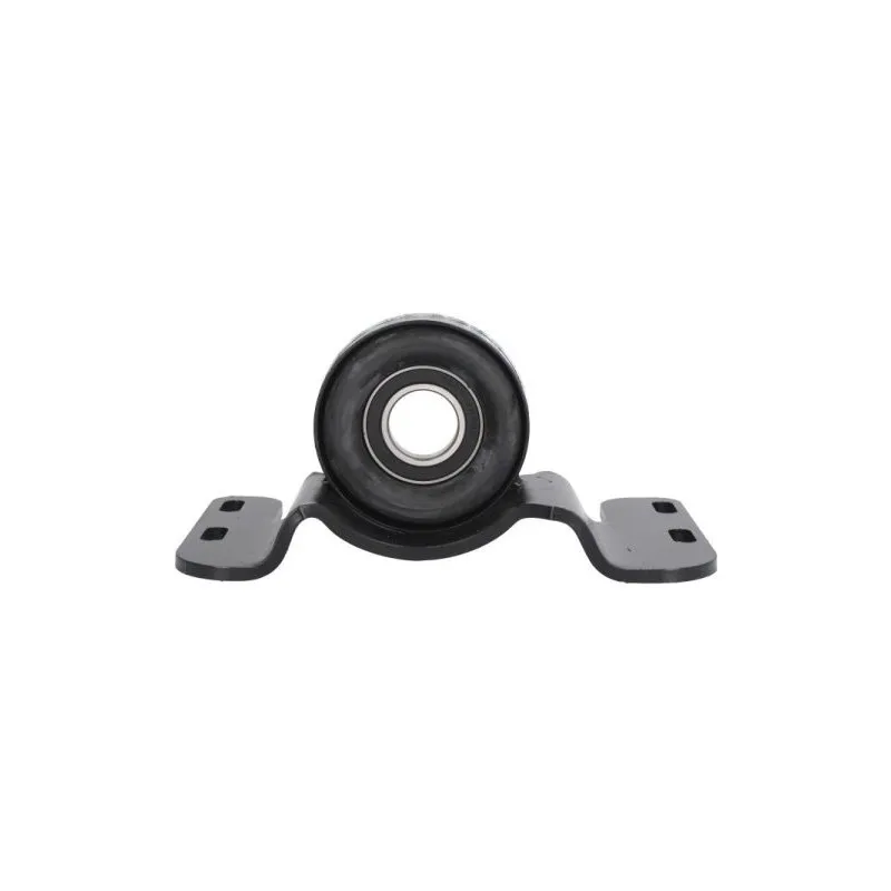 Suspension, arbre de cardan BTA G9M044BTA