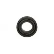 Suspension, arbre de cardan BTA G9R001BTA - Visuel 1