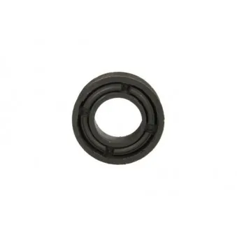 Suspension, arbre de cardan BTA G9R001BTA