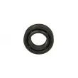 Suspension, arbre de cardan BTA G9R001BTA - Visuel 2