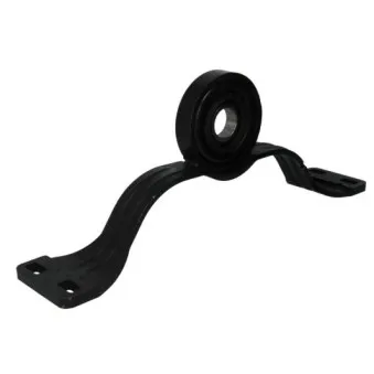 Suspension, arbre de cardan BTA G9W003BTA