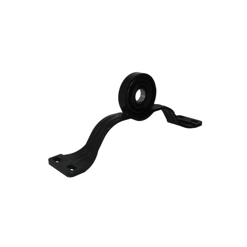 Suspension, arbre de cardan BTA G9W003BTA