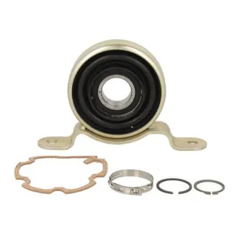 Suspension, arbre de cardan BTA G9W004BTA