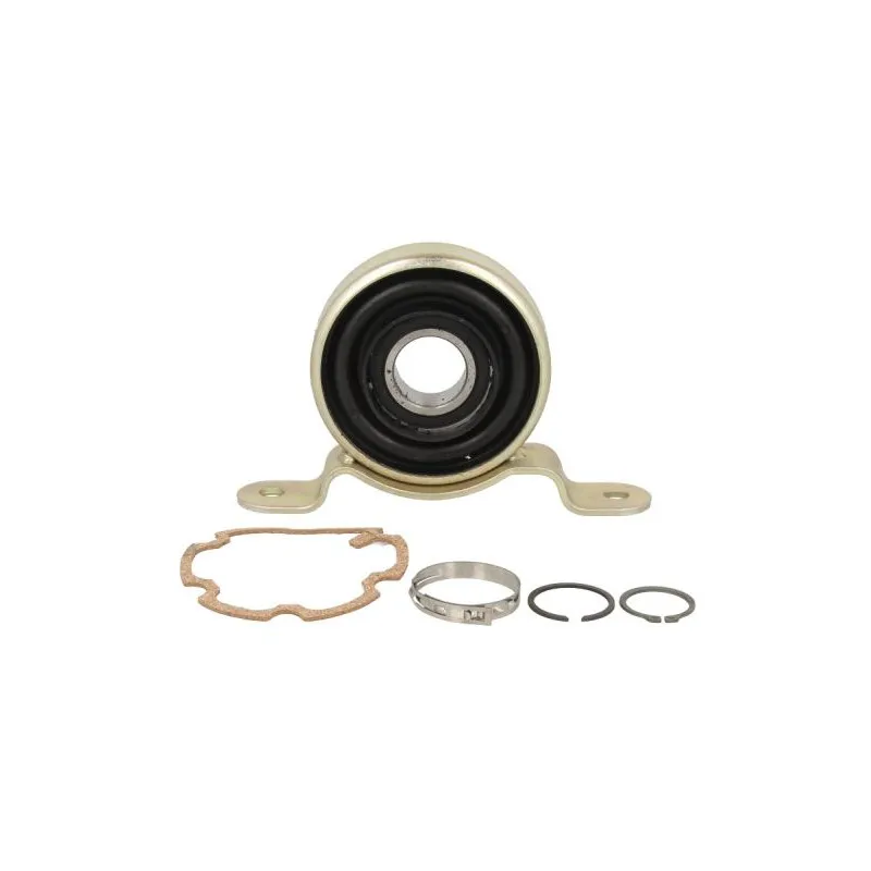 Suspension, arbre de cardan BTA G9W004BTA