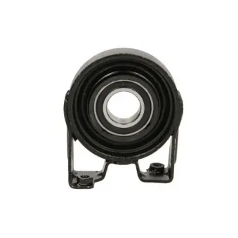 Suspension, arbre de cardan BTA G9W006BTA