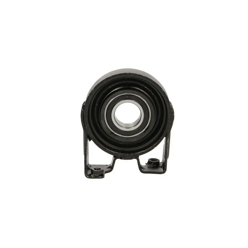Suspension, arbre de cardan BTA G9W006BTA