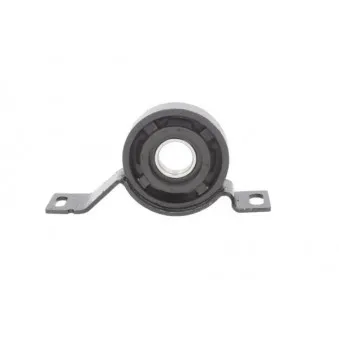 Suspension, arbre de cardan BTA G9W007BTA