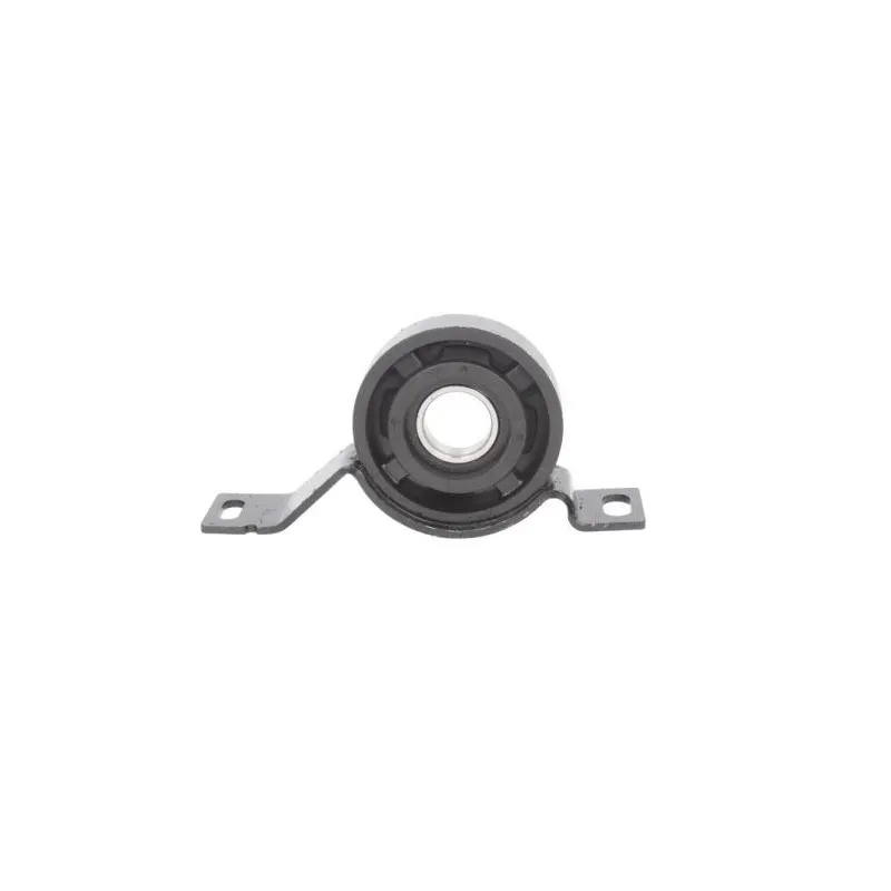 Suspension, arbre de cardan BTA G9W007BTA