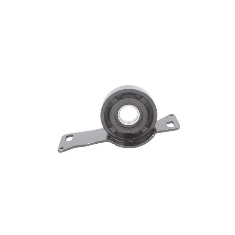 Suspension, arbre de cardan BTA G9W008BTA