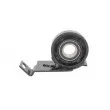 Suspension, arbre de cardan BTA G9W009BTA - Visuel 1