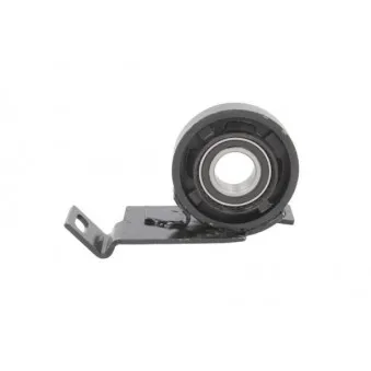 Suspension, arbre de cardan BTA G9W009BTA
