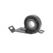 Suspension, arbre de cardan BTA G9W009BTA - Visuel 2
