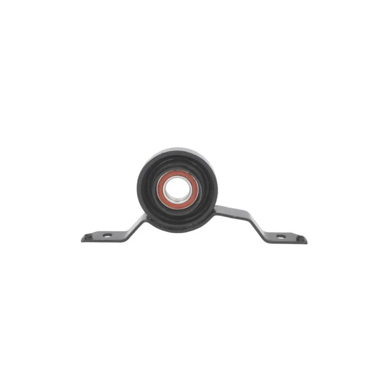 Suspension, arbre de cardan BTA G9W010BTA
