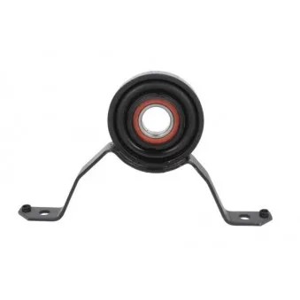 Suspension, arbre de cardan BTA G9W011BTA