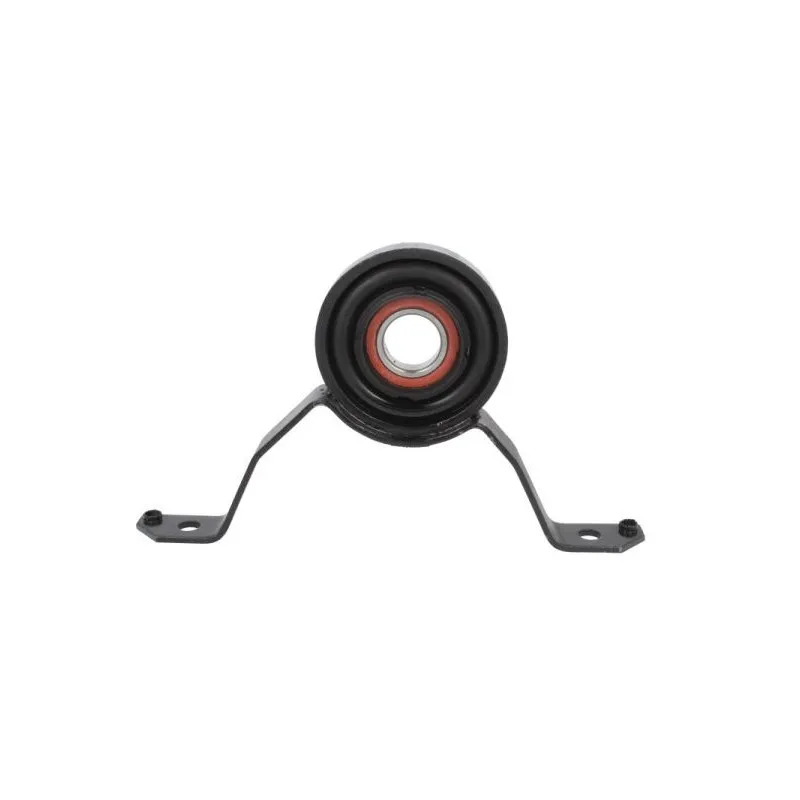 Suspension, arbre de cardan BTA G9W011BTA