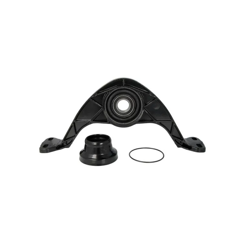 Suspension, arbre de cardan BTA G9W014BTA