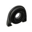 Suspension, arbre de cardan BTA G9X003BTA - Visuel 2