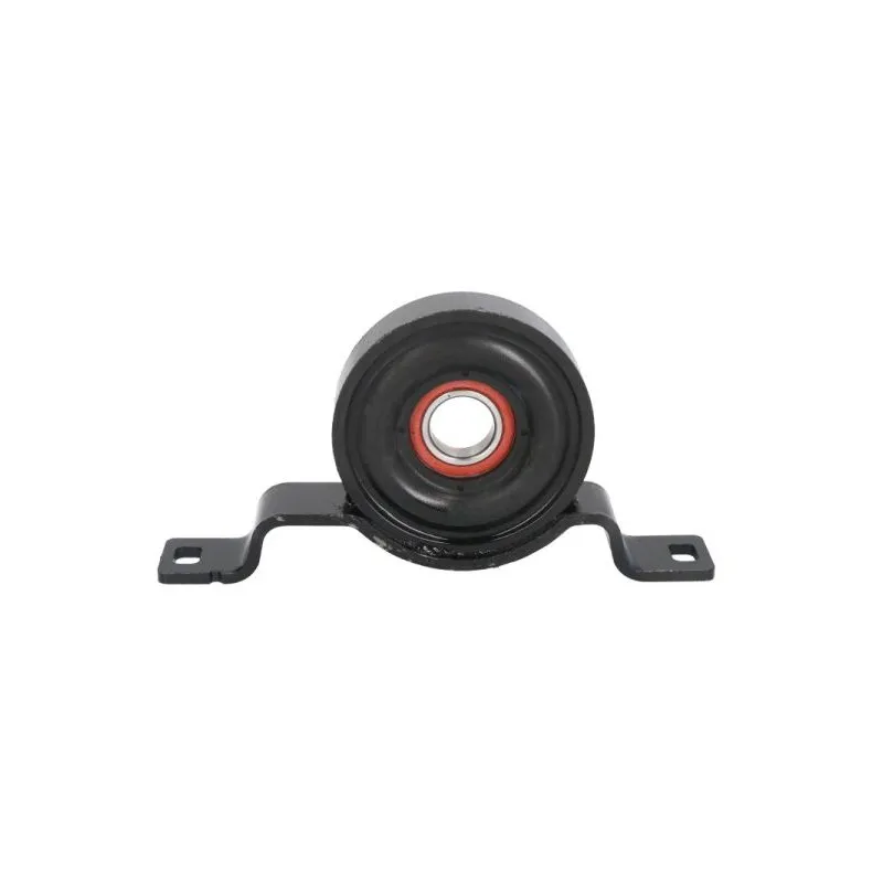 Suspension, arbre de cardan BTA G9X006BTA