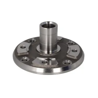 Moyeu de roue avant BTA H10005BTA