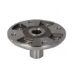 Moyeu de roue avant BTA H10005BTA - Visuel 2