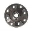 Moyeu de roue avant BTA H10005BTA - Visuel 3