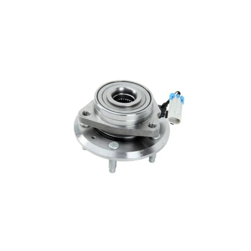 Roulement de roue avant BTA H10090BTA