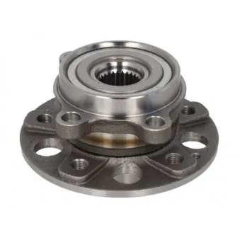 Roulement de roue avant BTA H10096BTA