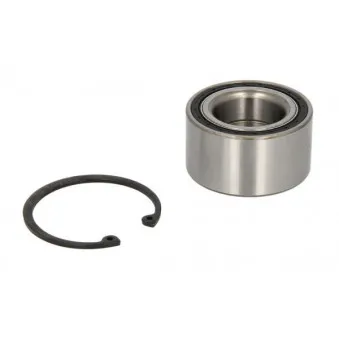 Roulement de roue avant BTA H10320BTA