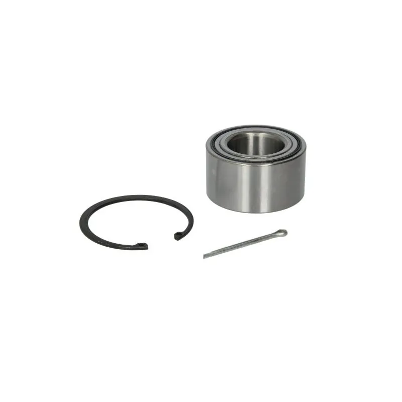 Roulement de roue avant BTA H10513BTA