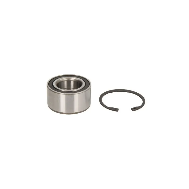 Roulement de roue avant BTA H10515BTA