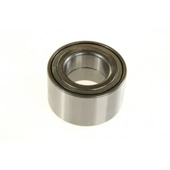 Roulement de roue avant BTA H12036BTA