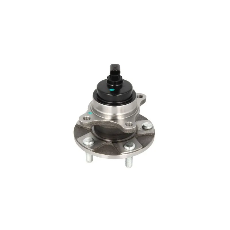 Roulement de roue avant BTA H12047BTA