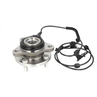 Moyeu de roue avant BTA H12079BTA